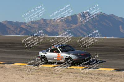 media/Feb-18-2024-Nasa AZ (Sun) [[891db5b212]]/3-Time Trial Small Bore/Session 1 Bowl/